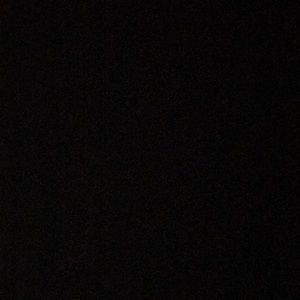 Meet your Posher, Ashlee